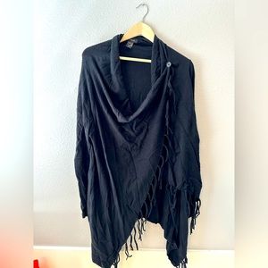 The Limited Cardigan Size Xxl